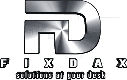 Fixdax